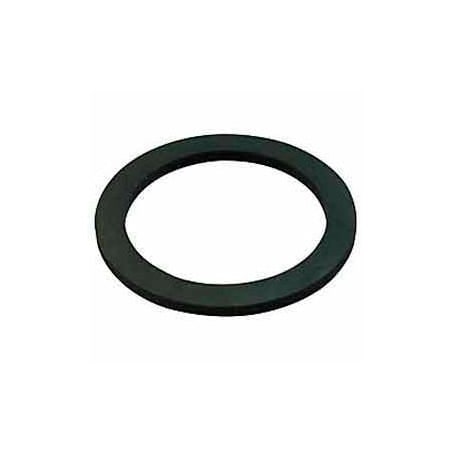 Moon American Swivel Gasket - 1-1/2 In. - For 517-152 Swivel 813-154
